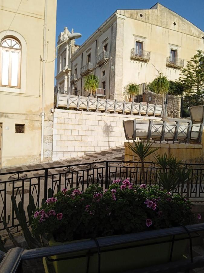 Greta's House * Comitini